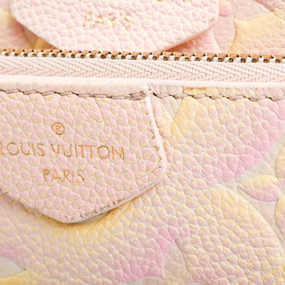 Louis Vuitton Shoulder Bag Multi Pochette — view 7
