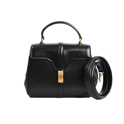 Celine Shoulder Bag Mini 16 Sies