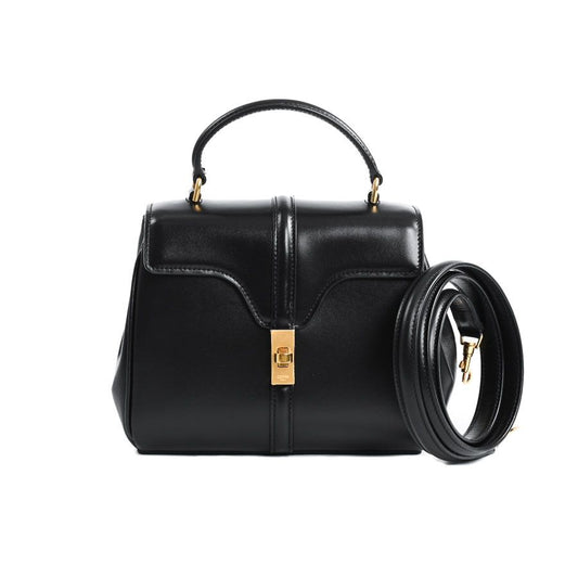 Celine Shoulder Bag Mini 16 Sies