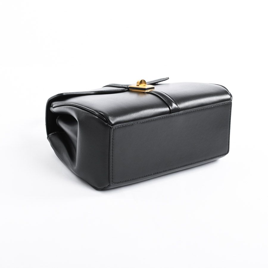Celine Shoulder Bag Mini 16 Sies — view 5