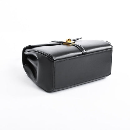 Celine Shoulder Bag Mini 16 Sies — view 5