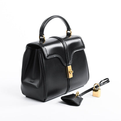 Celine Shoulder Bag Mini 16 Sies — view 2