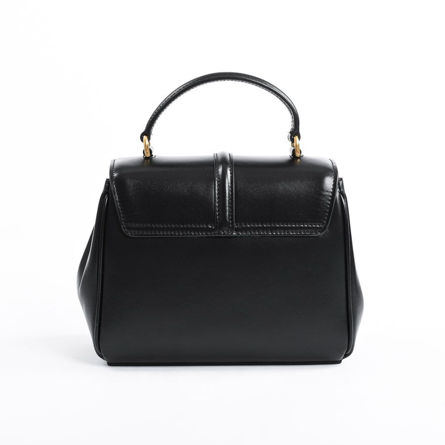 Celine Shoulder Bag Mini 16 Sies — view 3