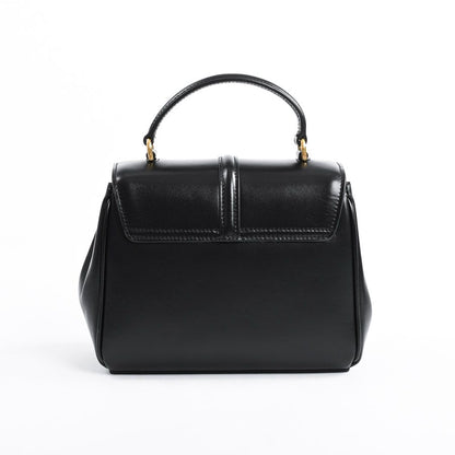 Celine Shoulder Bag Mini 16 Sies — view 3