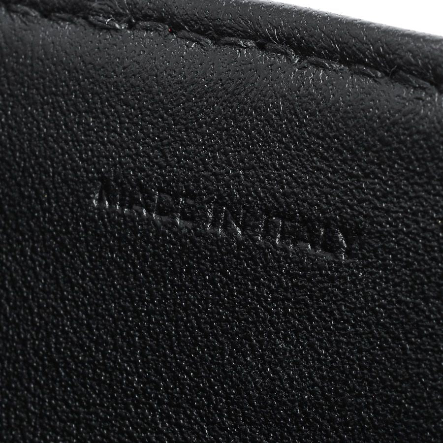 Celine Shoulder Bag Mini 16 Sies — view 6
