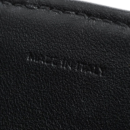 Celine Shoulder Bag Mini 16 Sies — view 6