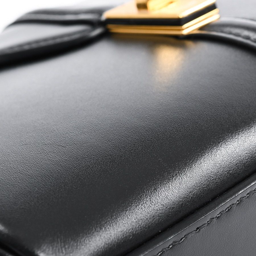 Celine Shoulder Bag Mini 16 Sies — view 7