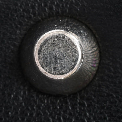 Dior Handbag Lady Dior Mini — view 9