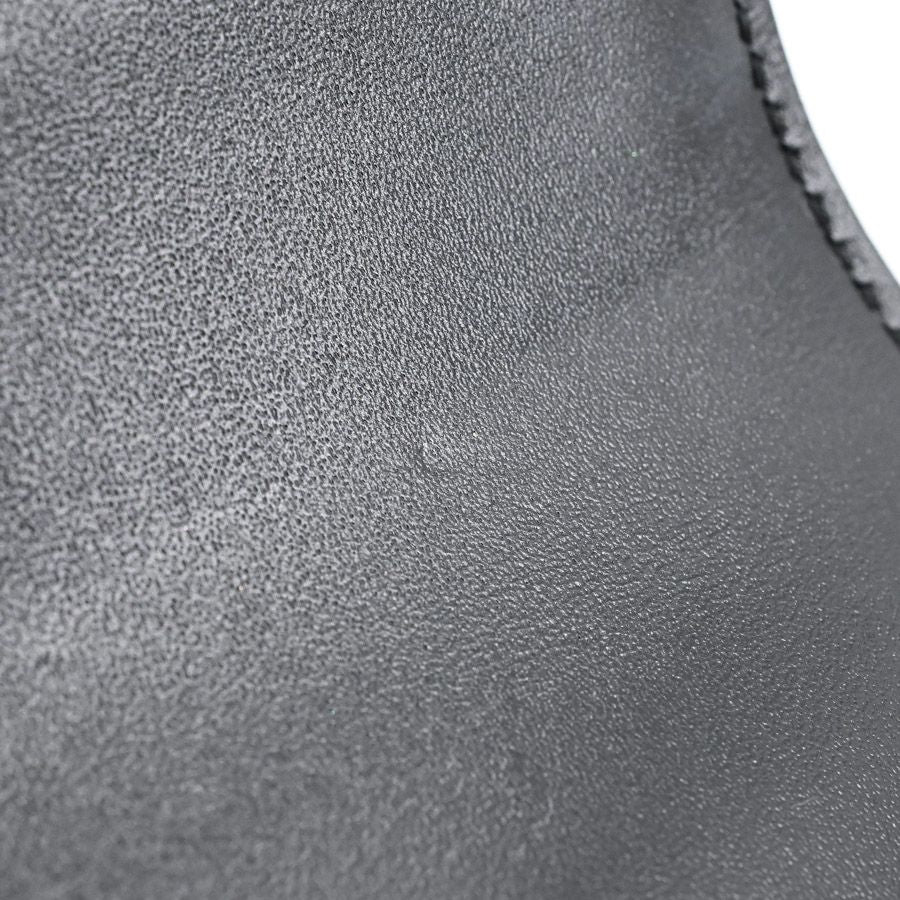 Celine Handbag Mini 16 Seeds — view 9