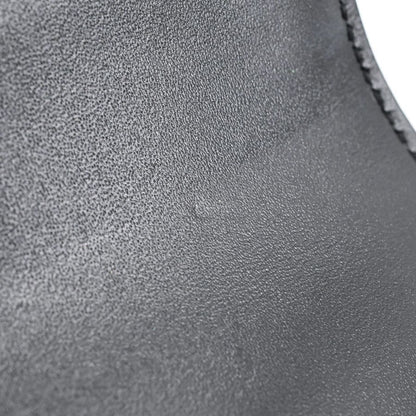 Celine Handbag Mini 16 Seeds — view 9