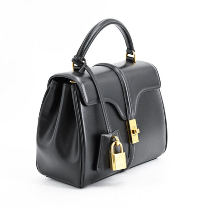 Celine Handbag Mini 16 Seeds — view 2