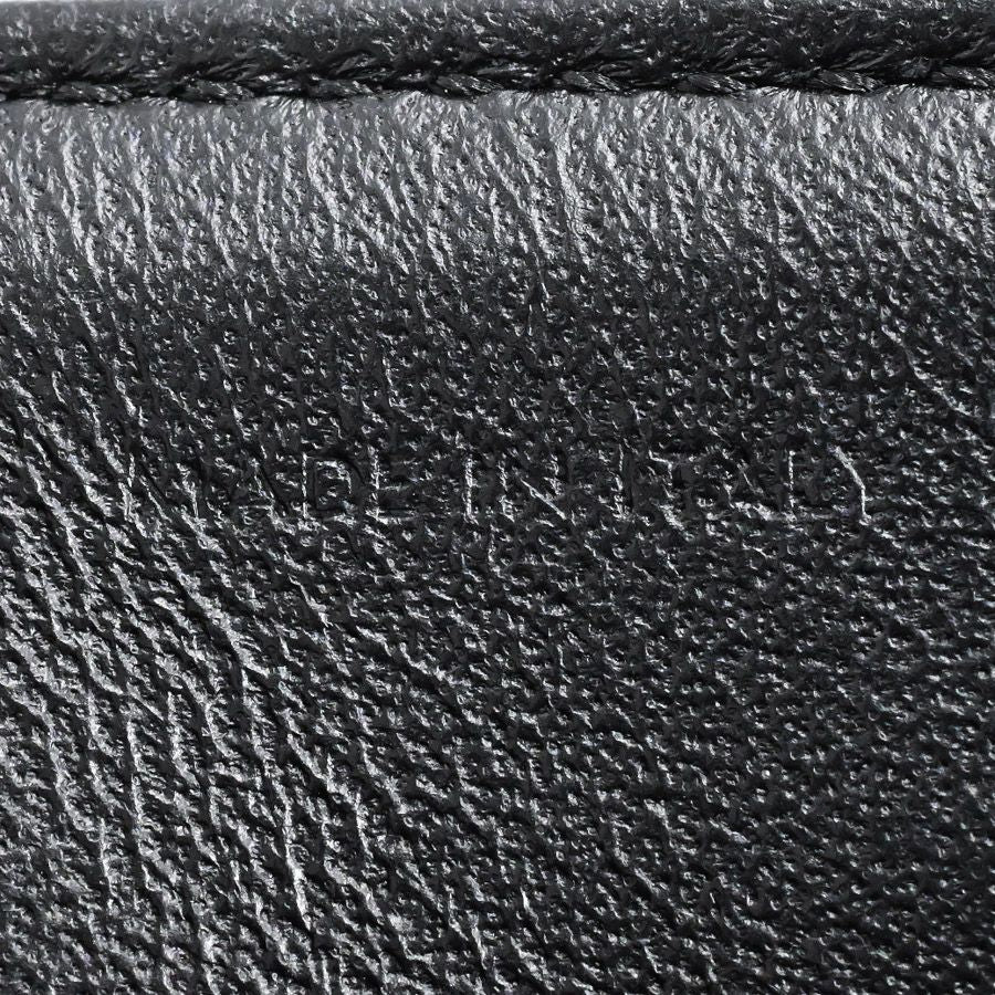 Celine Handbag Mini 16 Seeds — view 6