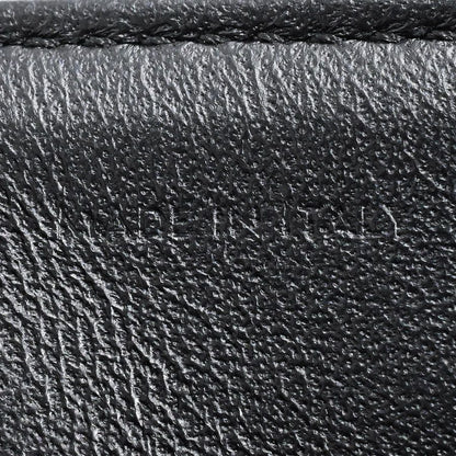 Celine Handbag Mini 16 Seeds — view 6