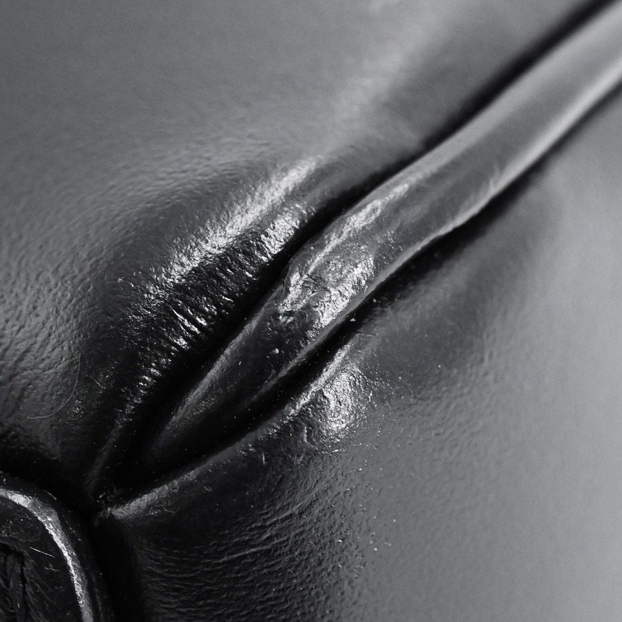 Celine Handbag Mini 16 Seeds — view 7