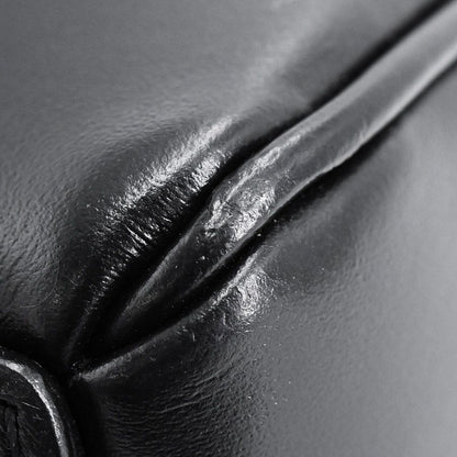 Celine Handbag Mini 16 Seeds — view 7