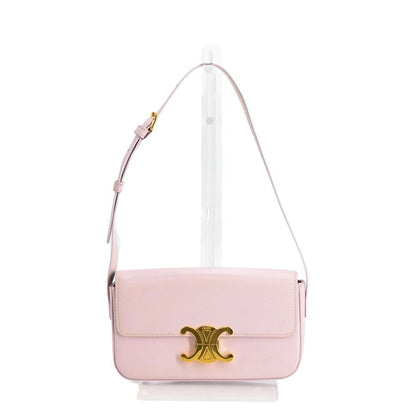 Celine Shoulder Bag Claude