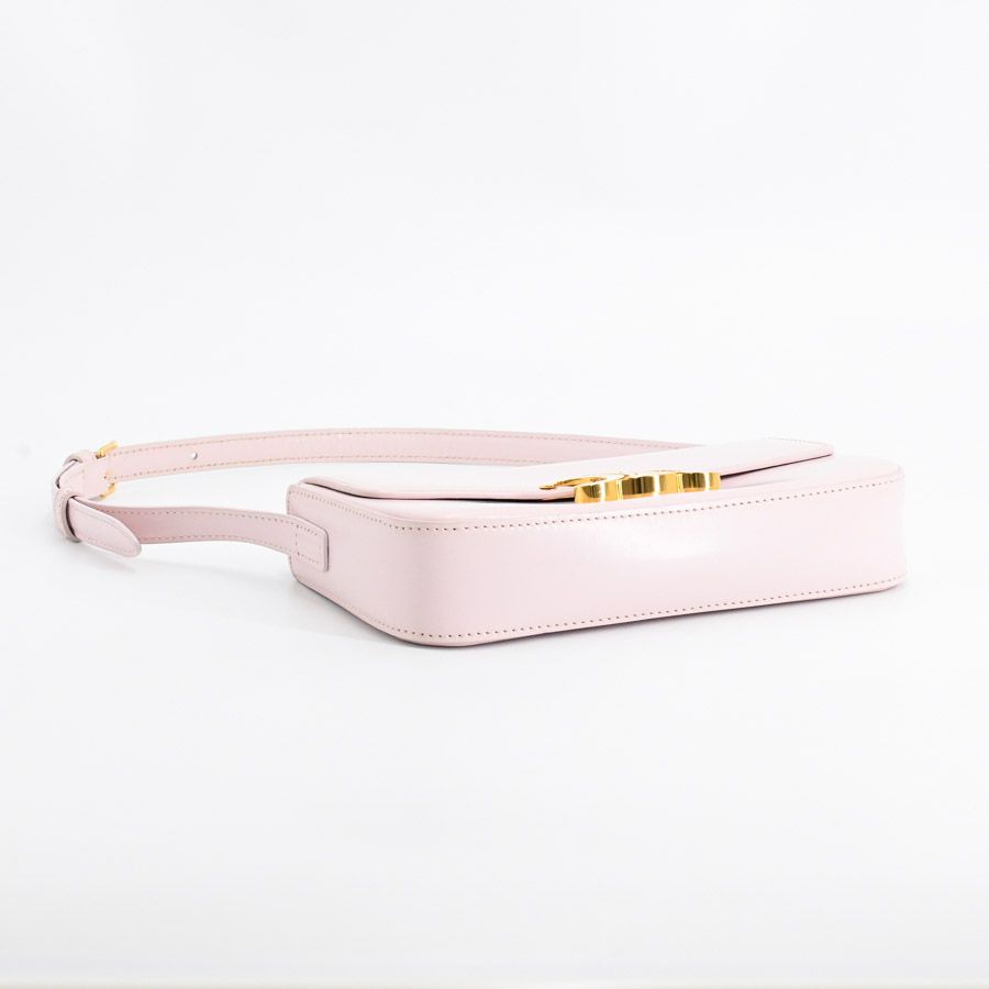 Celine Shoulder Bag Claude — view 5