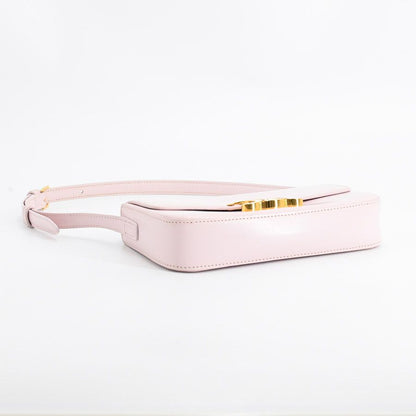 Celine Shoulder Bag Claude — view 5