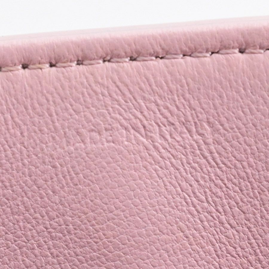 Celine Shoulder Bag Claude — view 6