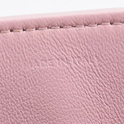 Celine Shoulder Bag Claude — view 6