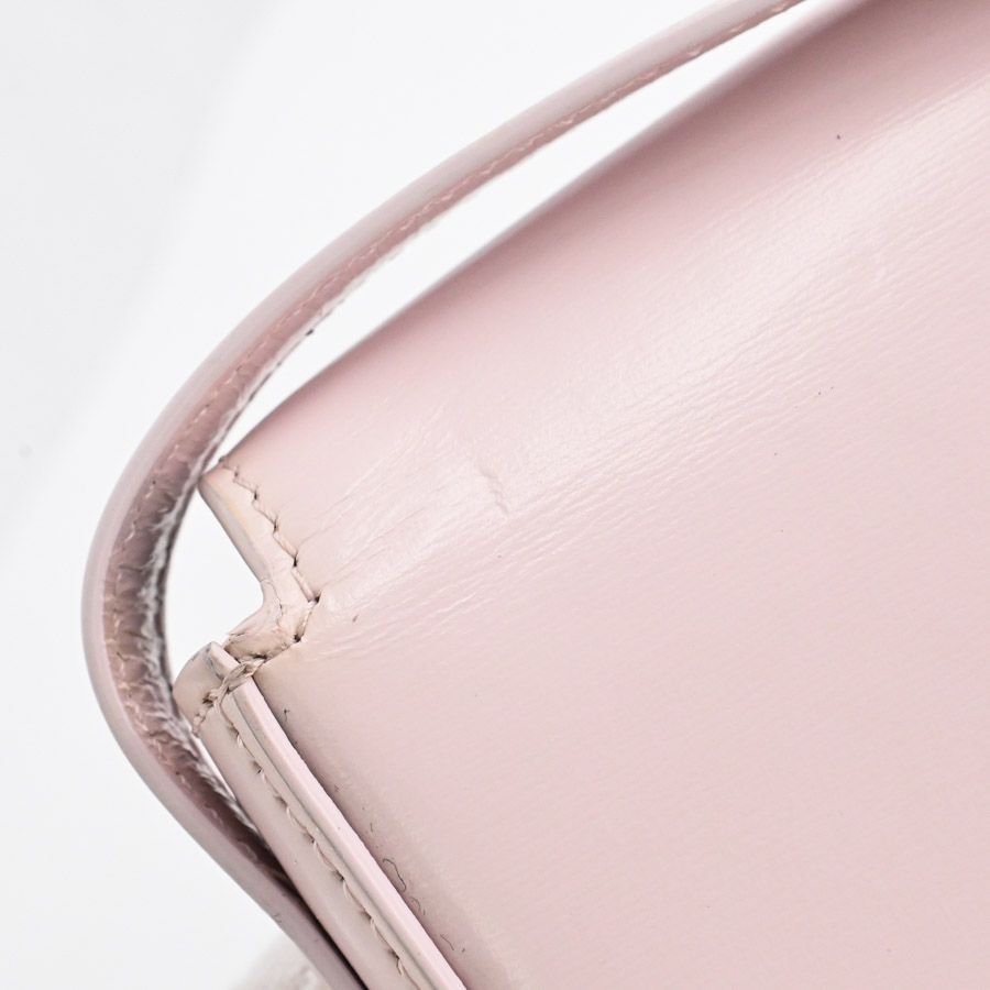 Celine Shoulder Bag Claude — view 8
