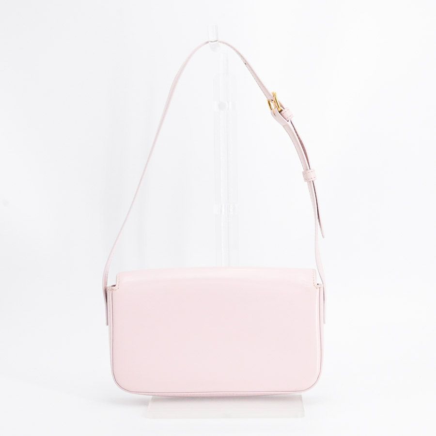 Celine Shoulder Bag Claude — view 3