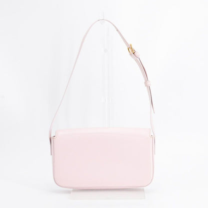 Celine Shoulder Bag Claude — view 3