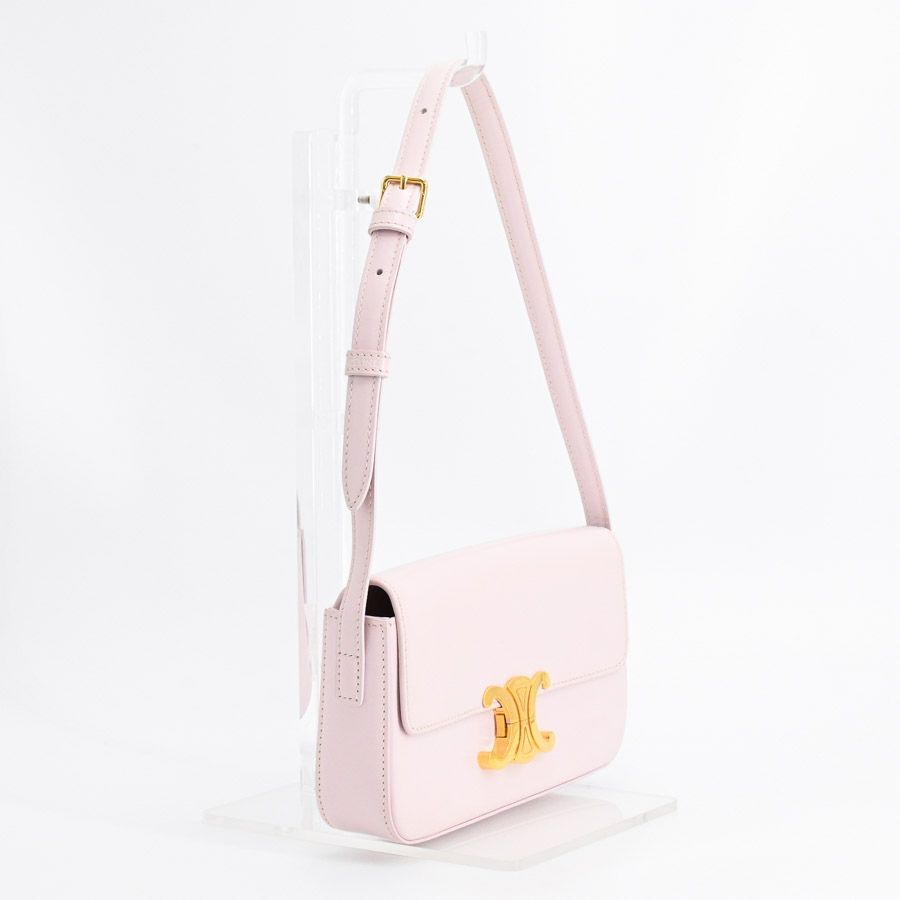 Celine Shoulder Bag Claude — view 2