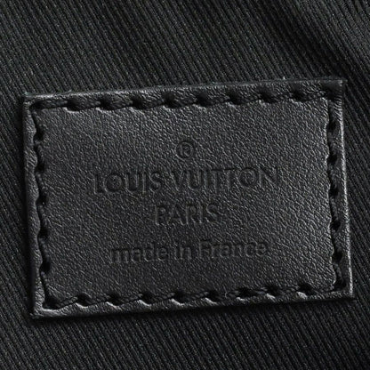 Louis Vuitton Shoulder Bag Keepall XS — view 6