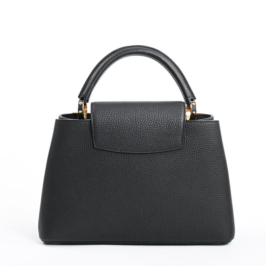 Louis Vuitton Handbag Capucines MM — view 3