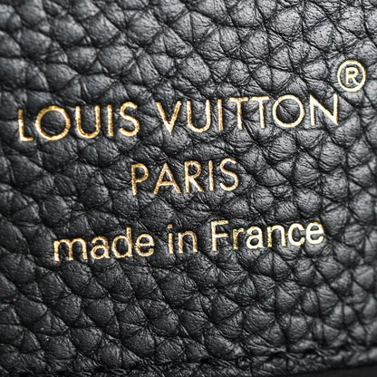 Louis Vuitton Handbag Capucines MM — view 7