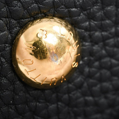 Louis Vuitton Handbag Capucines MM — view 9