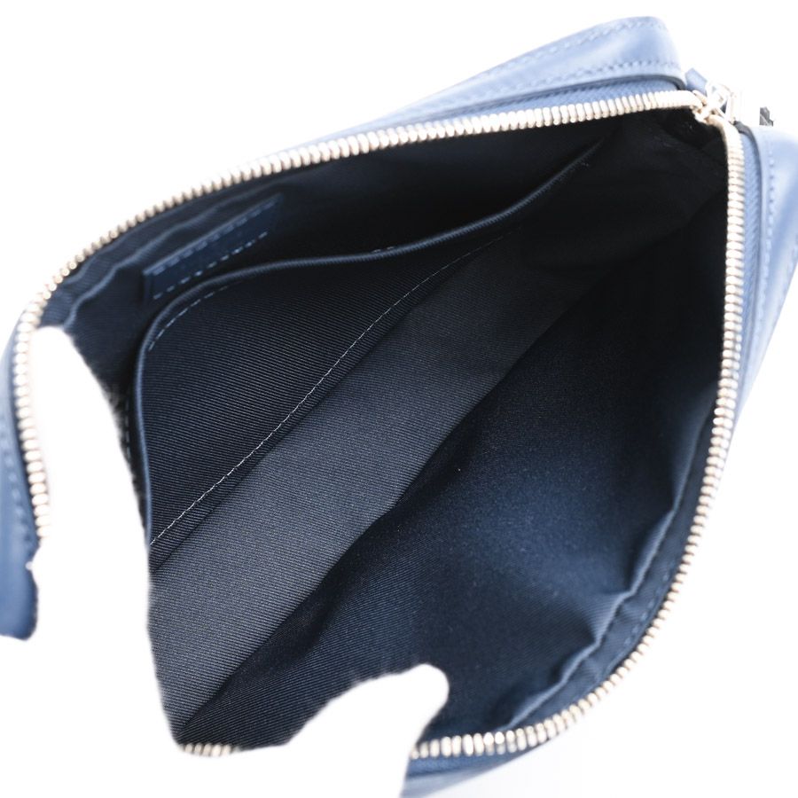 Louis Vuitton Shoulder Bag Trio Messenger — view 4