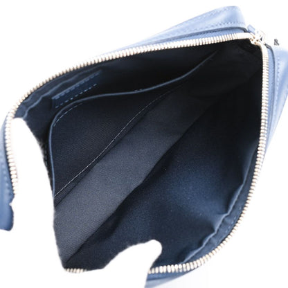 Louis Vuitton Shoulder Bag Trio Messenger — view 4