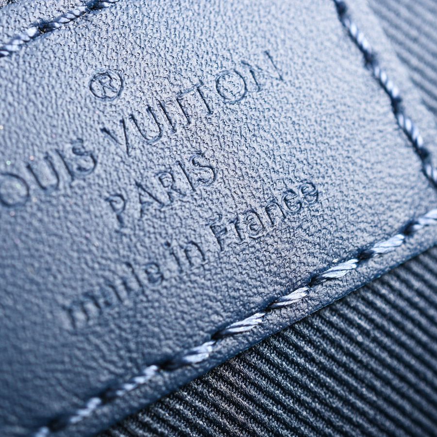 Louis Vuitton Shoulder Bag Trio Messenger — view 6