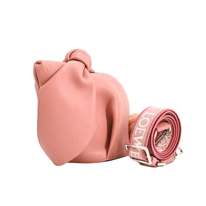 Loewe Shoulder Bag Bani