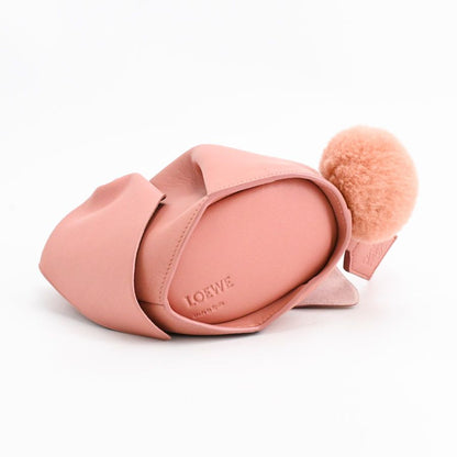 Loewe Shoulder Bag Bani — view 5