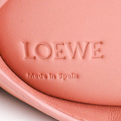 Loewe Shoulder Bag Bani — view 6
