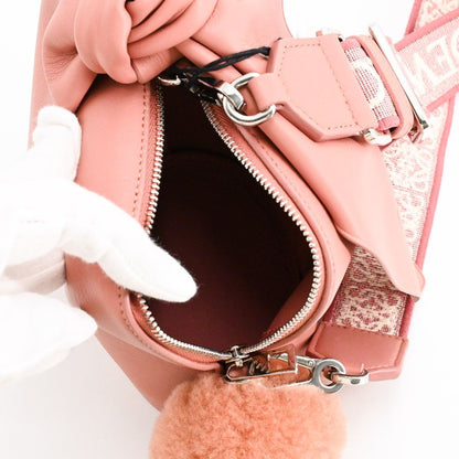 Loewe Shoulder Bag Bani — view 4