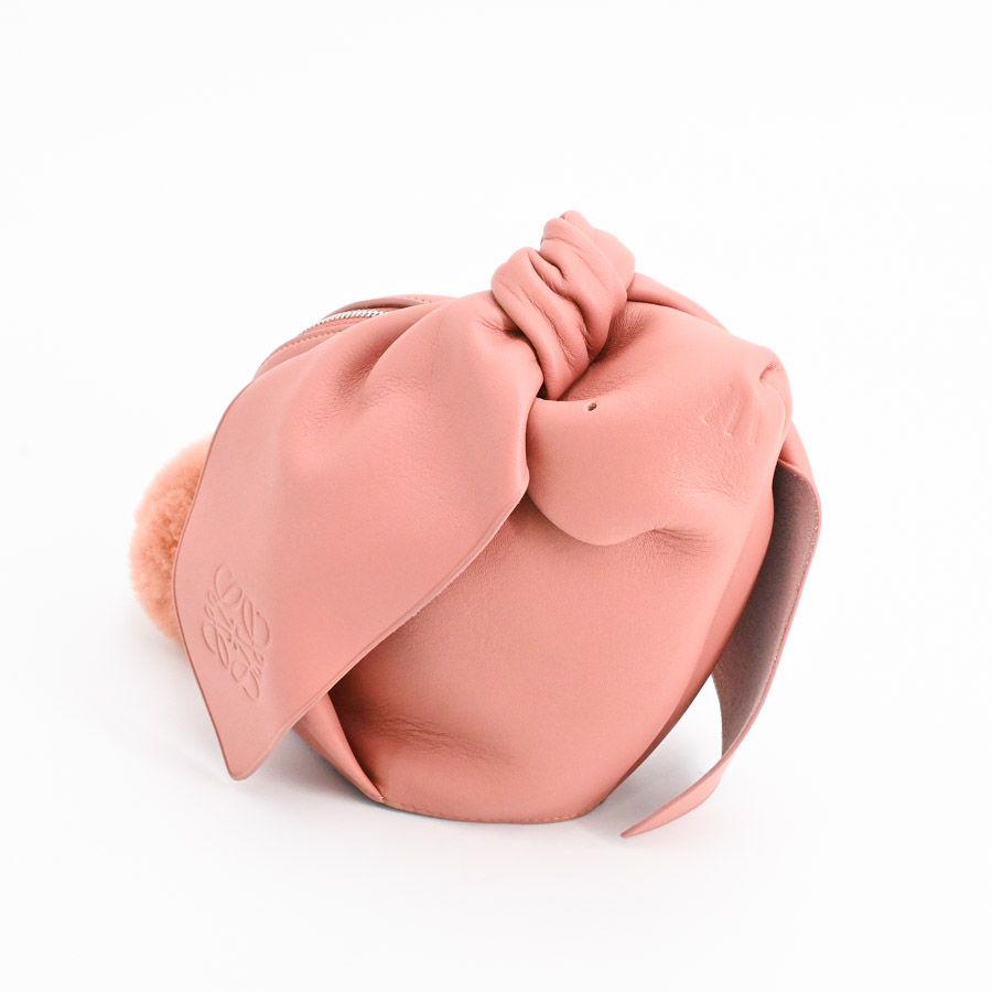 Loewe Shoulder Bag Bani — view 2