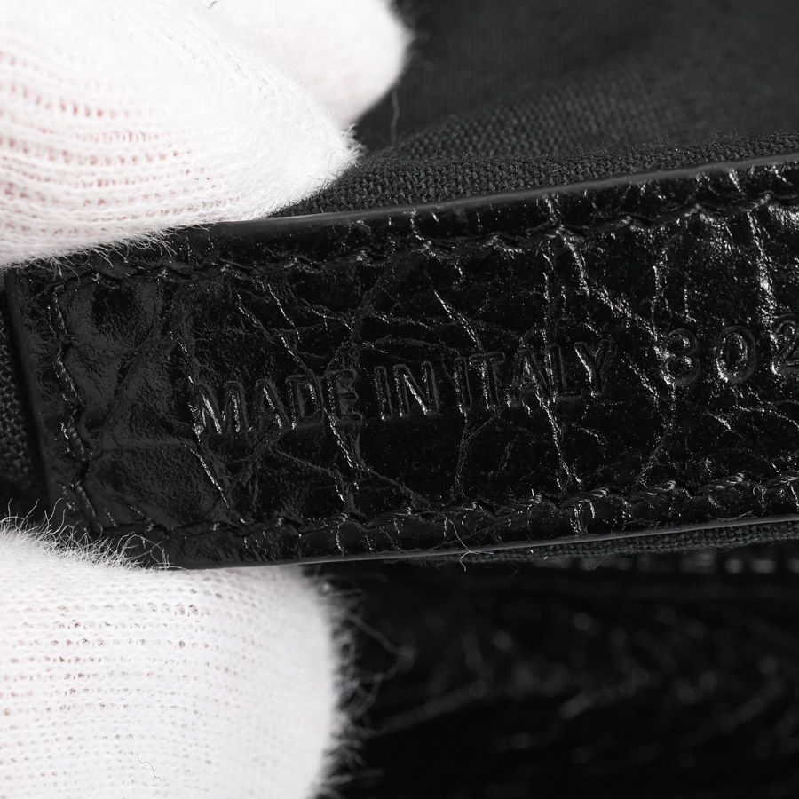 Balenciaga Shoulder Bag Super Business — view 6
