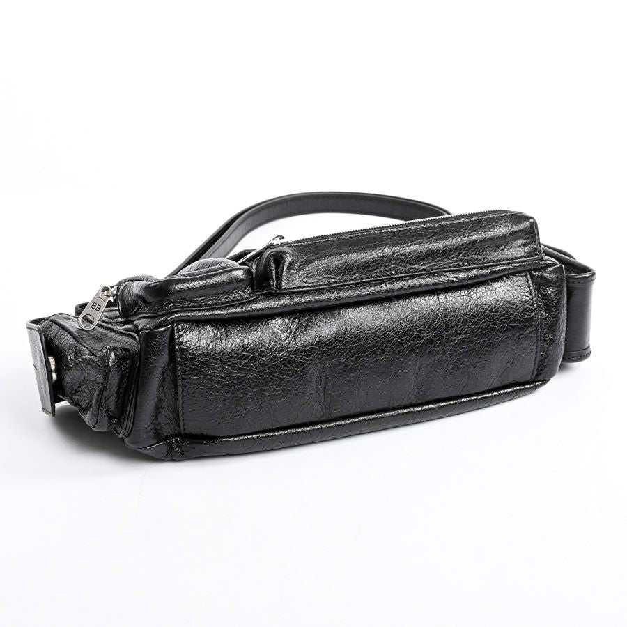 Balenciaga Shoulder Bag Super Business — view 5