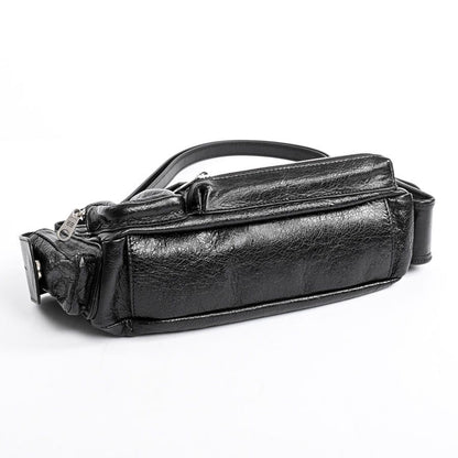 Balenciaga Shoulder Bag Super Business — view 5