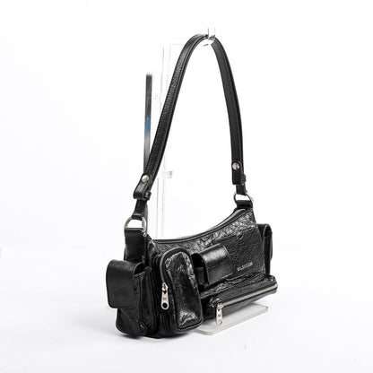 Balenciaga Shoulder Bag Super Business — view 2