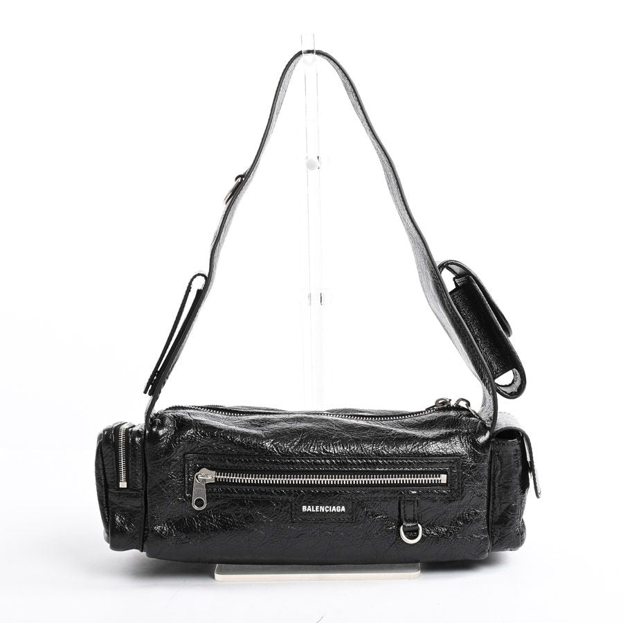 Balenciaga Shoulder Bag Super Business — view 3