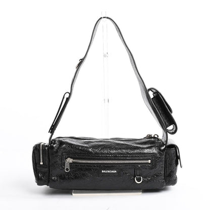 Balenciaga Shoulder Bag Super Business — view 3