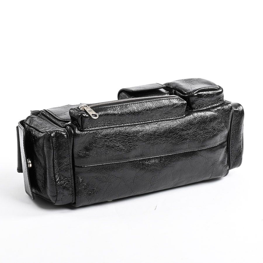 Balenciaga Shoulder Bag Super Business — view 5