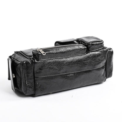 Balenciaga Shoulder Bag Super Business — view 5
