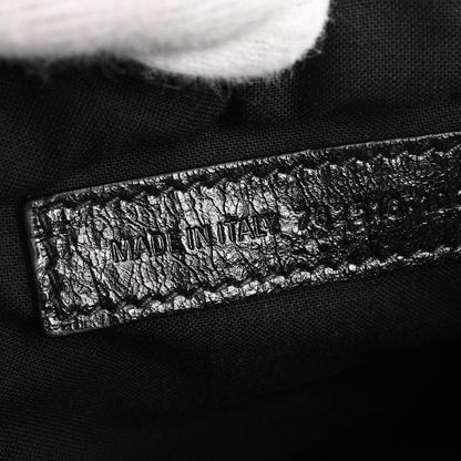 Balenciaga Shoulder Bag Super Business — view 6