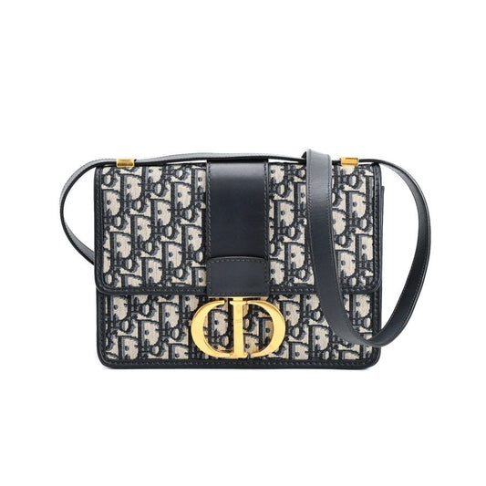 Dior Shoulder Bag 30 Montaigne